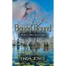 Bayou Bound