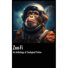 Zoo-Fi: an Anthology of Zoological Fiction