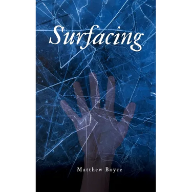 Surfacing