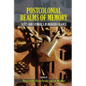 Postcolonial Realms of Memory