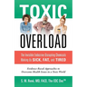 Toxic Overload: The Invisible Endocrine-Disrupting Chemicals Making Us Sick, Fat, and Tired