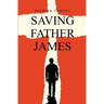 Saving Father James