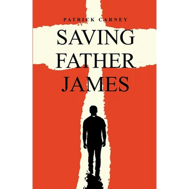 Saving Father James