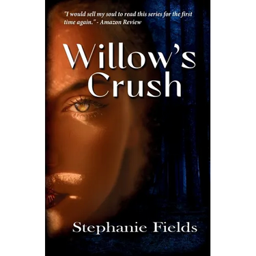Willow's Crush