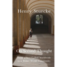 On Second Thought: From a Sect Called Worldwide to a Wider World Community