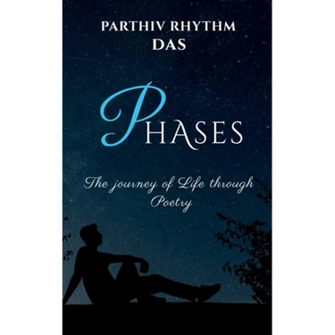 Phases