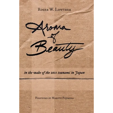 Aroma of Beauty
