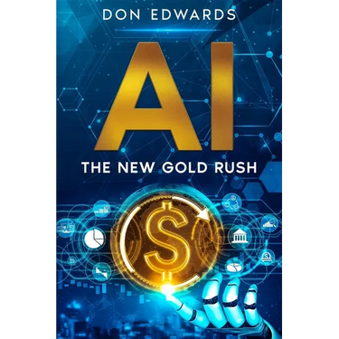 AI: The New Gold Rush