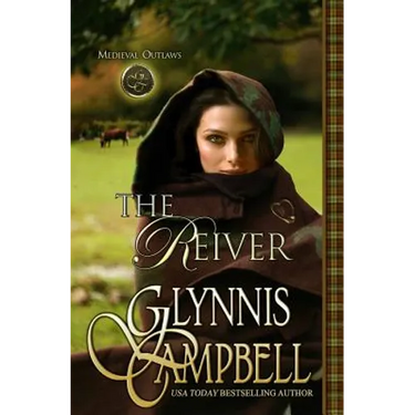 The Reiver