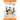 Free 2 Earn 4Ever: How Your Videos Will Save the Economy and Change the World.