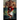 Highland Moon (Werewolf Shifter Romance)