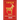 Goat Chinese Horoscope 2026