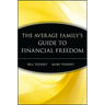 Financial Freedom P