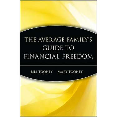 Financial Freedom P