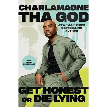 Get Honest or Die Lying: Why Small Talk Sucks