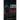 Cyborg Hunter: Kill or Be Killed