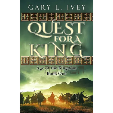 Quest for a King