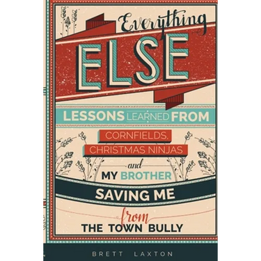 Everything Else
