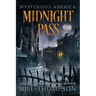Midnight Pass