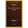The Art Of Taxidermy (1898)