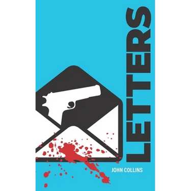 Letters