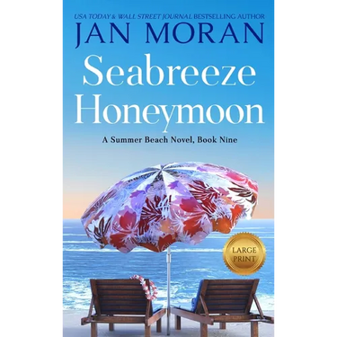 Seabreeze Honeymoon