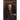 The Portrait of a Lady (Adapted by Joseph Cowley)