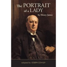 The Portrait of a Lady (Adapted by Joseph Cowley)