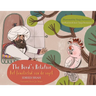 The Bird's Relative / Het familielid van de vogel: Bilingual English-Dutch Edition / Tweetalige Engels-Nederlands editie