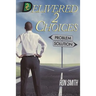 Delivered 2 Choices