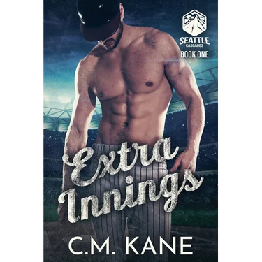 Extra Innings