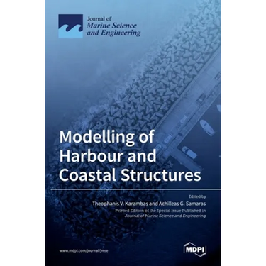 Modelling of Harbour and Coastal Structures