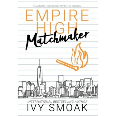 Empire High Matchmaker