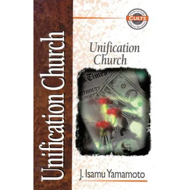 Unification Church