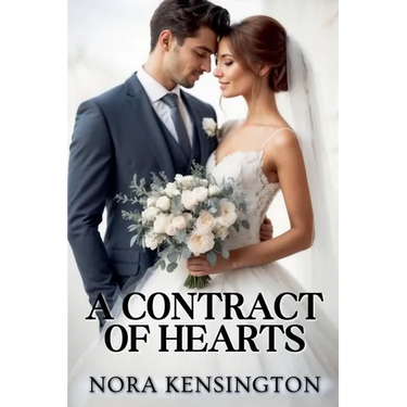 A Contract of Hearts