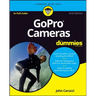 Gopro Cameras for Dummies