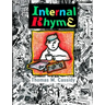 Internal Rhyme