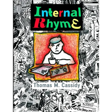 Internal Rhyme