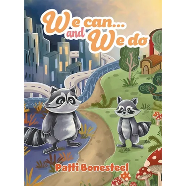 We Can...and We Do