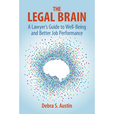 The Legal Brain