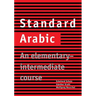 Standard Arabic: An Elementary-Intermediate Course