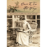 Once I Too Had Wings: The Journals of Emma Bell Miles, 1908-1918