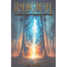 Rending the Veil: Beginning the Journey of Intimacy With Your Creator