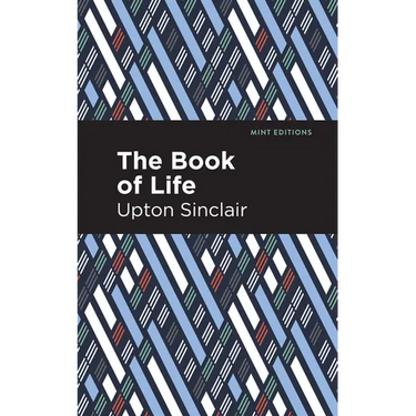 The Book of Life