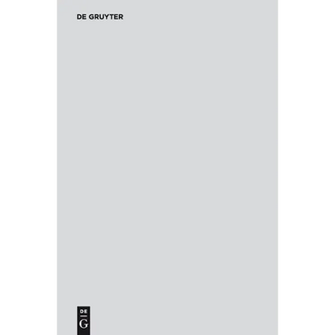 Communication, Power and Organization