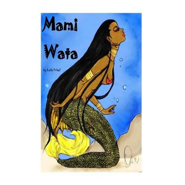 Mami Wata
