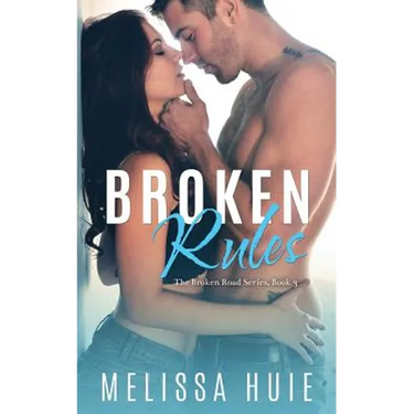 Broken Rules
