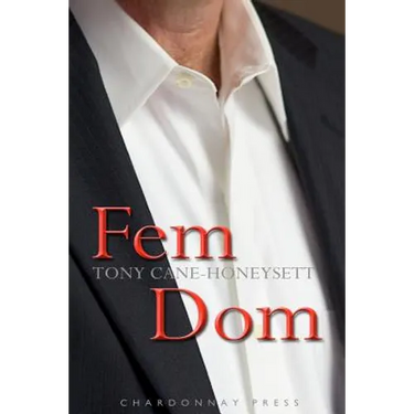 Fem Dom