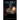 Ascent: A Courageous Quest from Silence to Freedom