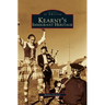 Kearny's Immigrant Heritage